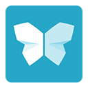 在线观看免费高清电视剧的方法